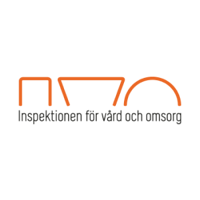 customer-logo-ivo-300